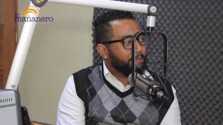 El Amor si Existe Segun Ariel