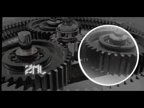 KSHMR Stefy De Cicco - Kids