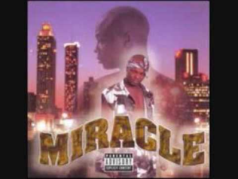 Bounce remix by Miracle