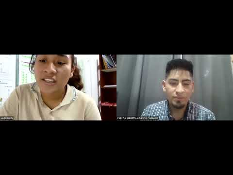 Conociendo a un compañero-Taks inglés