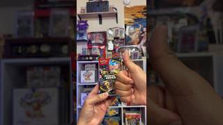 Finally some W’s #pokemonchannel #pokemoncards #pokemoncommunity #pokemonpulls #pokemonfyp #pokemon