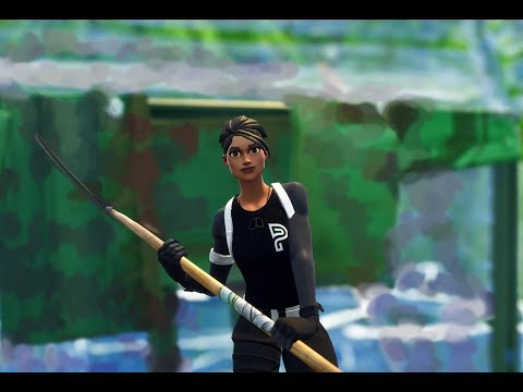 When Will Fortnite Be Released On Ps3