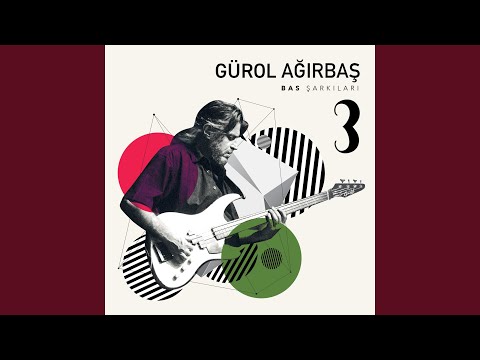 Alaturka Bossa (feat. Birsen Tezer)