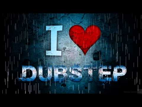 Treyy G Feat. Cris Gamble - Jump (Dirty Palm Remix)[HQ]