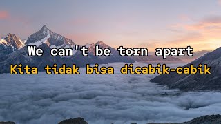 Download lagu Linked - Jim Yosef & Anna Yvette [NCS Release] | Lirik Lagu Terjemahan mp3