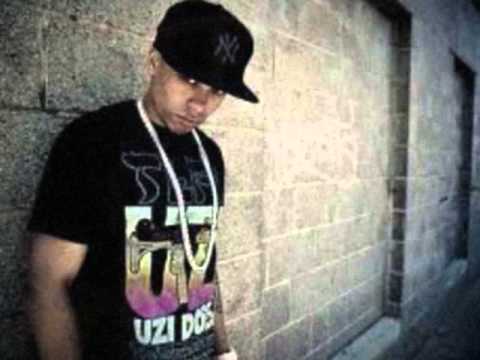 Willie The Kid Ft. Cory Gunz - Friends and Money Prod. By V.Don