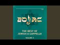 Cold Cry (Originally recorded by The Moshav Band)