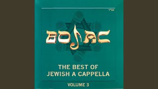 Cold Cry (Originally recorded by The Moshav Band)