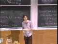 Lecture 4: Number Theory I