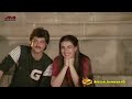 Yaar Bina Chain Kahan Re HD Sonic Jhankar Saaheb Anil Kapoor Amrita Singh Bappi Lehri S Janki