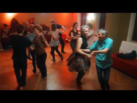 Diverse Rueda-Moves 1