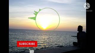 Carpark North - Everything starts again (Lyrics &amp; Spectrum)