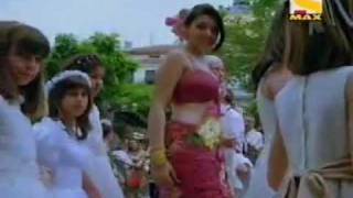 Hansika the new face of Nirma featured hollywood blockbuster video download   BollywoodSARGAM2