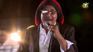 Download lagu HILANG- BLACK BROTHERS- rekaman terakhir. 2017. mp3 Download lagu HILANG- BLACK BROTHERS- rekaman terakhir. 2017. mp3