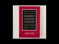 "Hegemony and Socialist Strategy" By Ernesto Laclau - Novelzilla "Hegemony and Socialist Strategy" By Ernesto Laclau