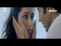 DJ LEMON THEME OF LOVE REDEFINED EPISODE 6 LIVING ON THE EDGE