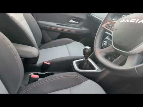 Skoda Kodiaq 2020 SPORT-LINE 2.0 TDI 150 BHP DSG A - Image 2