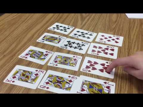 SPEED - Instructions