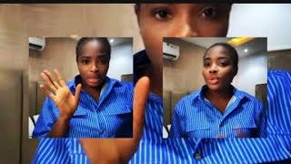 🚨 Precious Calls Out H@t£rs: 'Don't Come Online If You Can't Handle the Truth!' | Must-Watch!🚨