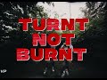 JADA CASH X BIGBODYGANGWAY KOBE TURNT NOT BURNT Official Music Video