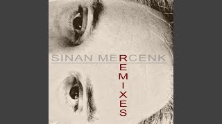 No Story (Sinan Mercenk's Remix)