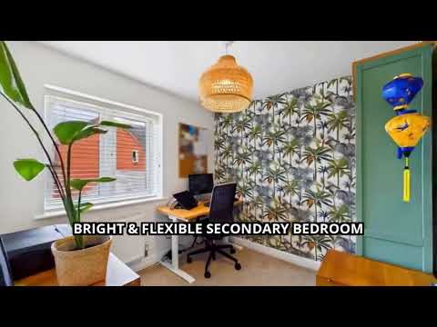 Property video thumbnail