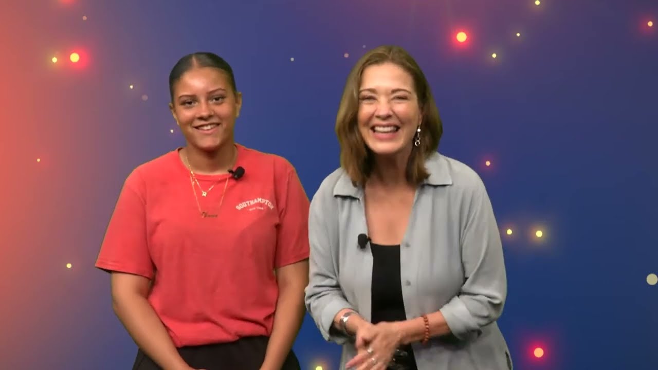 Season 4 Episode 1: Golden Gate Fortune Cookies: Hidden San Francisco Treasure