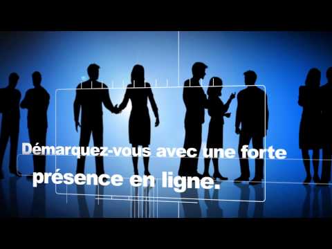 download lagu mp3 mp4 Career Traduction, download lagu Career Traduction gratis, unduh video klip Career Traduction