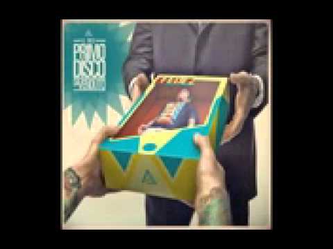 13 Fedez - Soffritto prod. Exo - IL MIO PRIMO DISCO DA VENDUTO