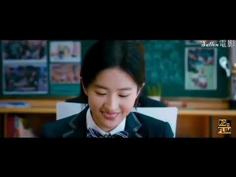 Tumi xubax-Nikhil, Sannidhya bhuyan/Tumi dale dale korean mix video