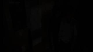 Wrap your arms around me- John Paul &amp; Craig