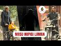 Masu Nupi Gi Laman Te3n Explained In Manipuri Movies Manipuri Explanation