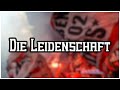 Die Leidenschaft - VfB Stuttgart Fangesang