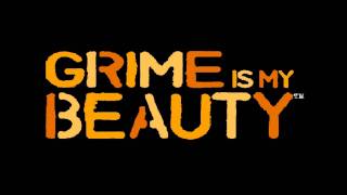 Dizzee Rascal - Respect Me