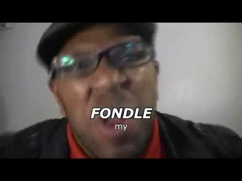 Rap-Libs: "Party Up (Up in Here)" by DMX