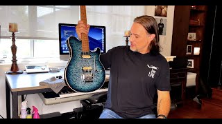 Download lagu 2021 ERNIE BALL MUSIC MAN AXIS - Full review and full sound test on all 5150 channels!! mp3 Download lagu 2021 ERNIE BALL MUSIC MAN AXIS - Full review and full sound test on all 5150 channels!! mp3