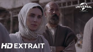 Marie Madeleine / Extrait "Le Rassemblement" VF [Au cinéma le 28 mars]