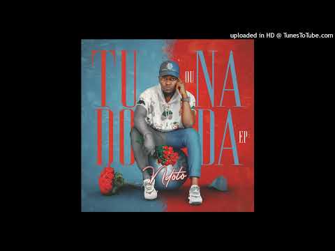 04. Idrisse ID - Ndoto (Audio Oficial)