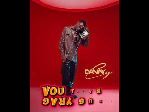 Gary Gury - DANNY CY ft job & Tipo porco