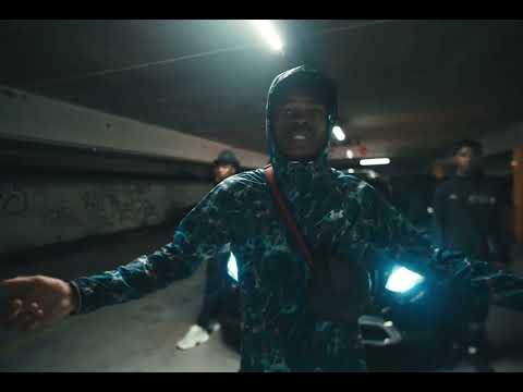 Dobé Lapiste - BOIS D’ARGENT