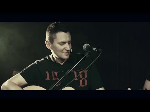 Gutek - Co Noc (Official Video)