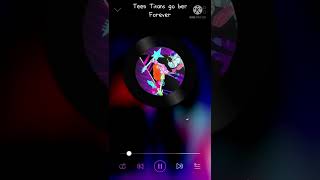 Download lagu Teen Titans Go Ber Forever mp3 Download lagu Teen Titans Go Ber Forever mp3