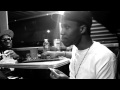 Video: Curren$y Raw Sessions 1