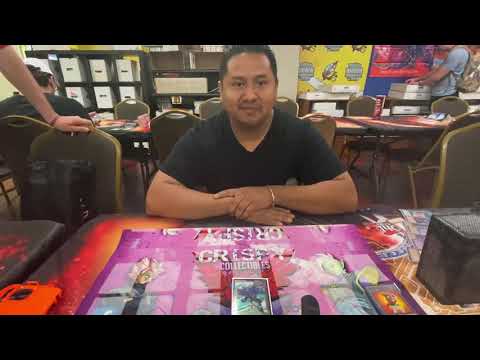 Pedro Jimenez Top 4 OTS Championship Decklist Hero?! Yu-Gi-Oh!