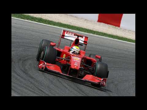 Conflicto Medio Oriente amenaza eventos deportivos