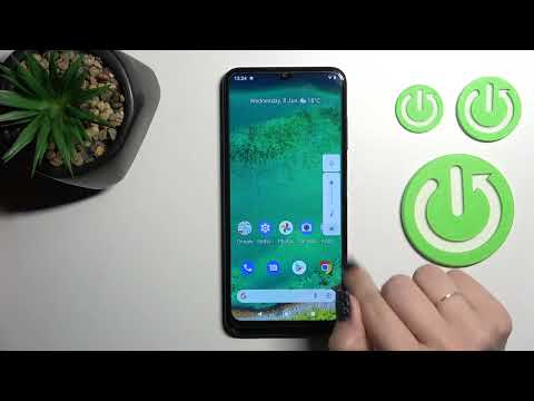 How to Mute Ringtone on NOKIA G11