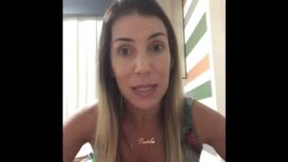 Responsabilidade Civil: Da Indenização (parte I)