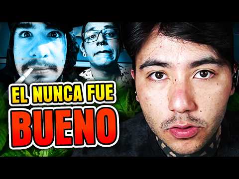 🔥🌱 MINT was the PROBLEM… and now it's SINKING 🤡