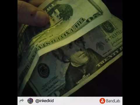 BOSE SPEAKER Instrumental By Inkedkid513 by INKEDKID513