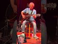 Roger Daltrey A Hilarious Heckler A Brutally Honest Crowd Moment
